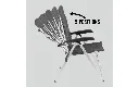 dynafold-recliner (1).webp