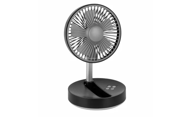 hurrifan-rg (2).webp