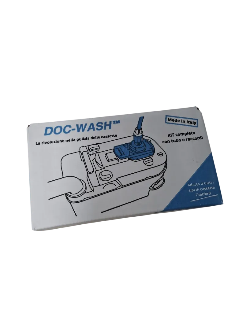 Doc_wash_1-Photoroom.webp