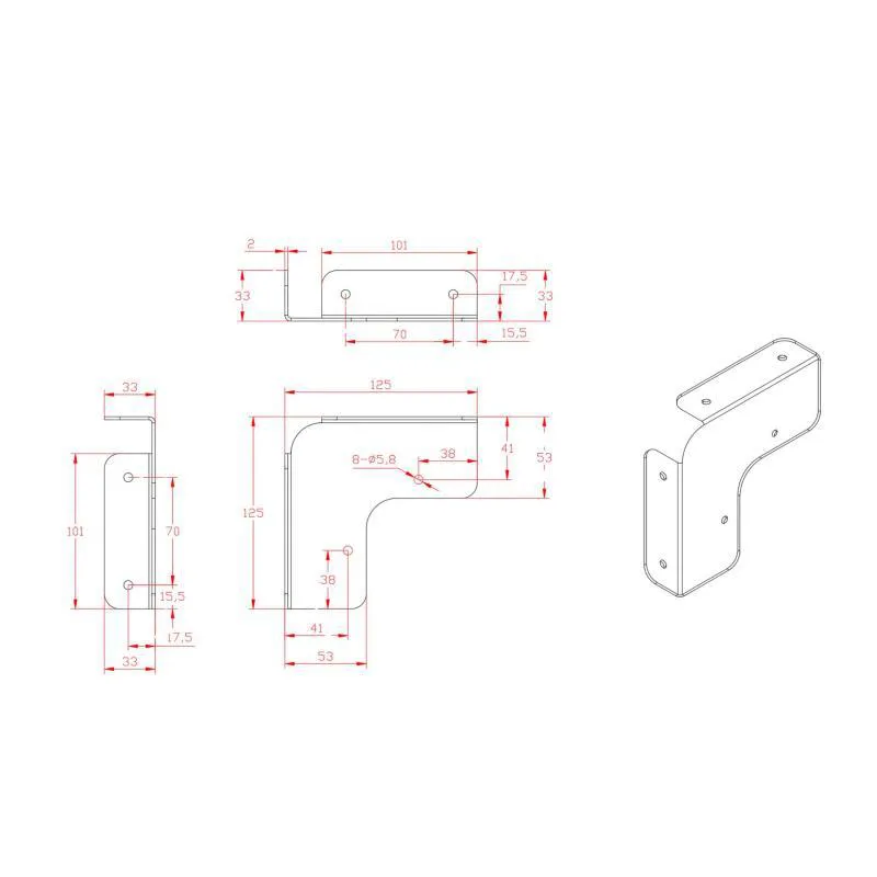 soporte-montaje-placas-solares-de-acero-perfil-bajo (1).webp