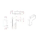 soporte-montaje-placas-solares-de-acero-perfil-bajo (1).webp