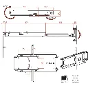 soporte-tv-basic-xl (1).webp