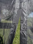 905580_2.webp