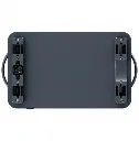 vignette_produit (1).webp