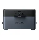 vignette_produit (2).webp