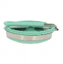 vignette_produit (13).webp