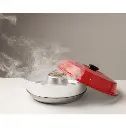 vignette_produit (17).webp