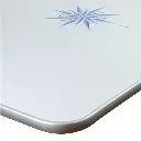 8024827306741-3.webp
