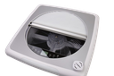 Andorra Campers VanVent 40x40 Negra 03.png