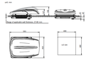 Andorra Campers VanVent 40x40 Negra 06.png