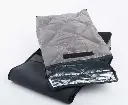 4043729144552-6.webp