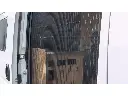 4031701438362-4.webp