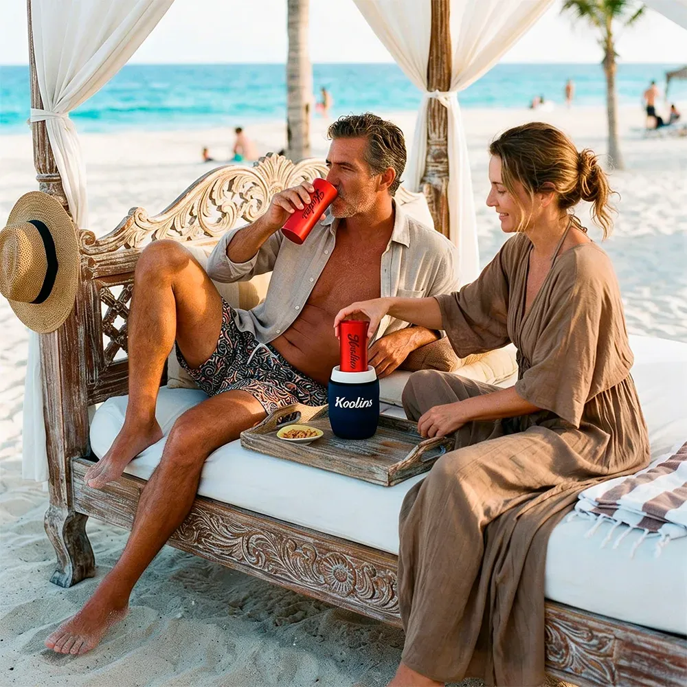 koolins-enfriador-de-botellas (3).webp