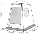 4043729166295-2.webp