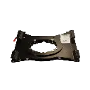 3760146711600-3.webp