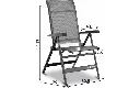 travelounger-air-m (1).webp