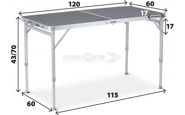 flatpack-4 (1).webp