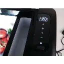 4043729157491-4.webp