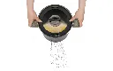 torralta-spacemaster-o-20 (2).webp