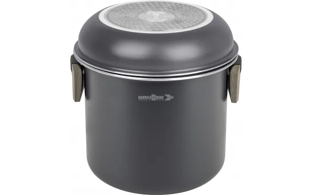 torralta-spacemaster-o-20 (3).webp
