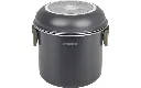 torralta-spacemaster-o-20 (3).webp