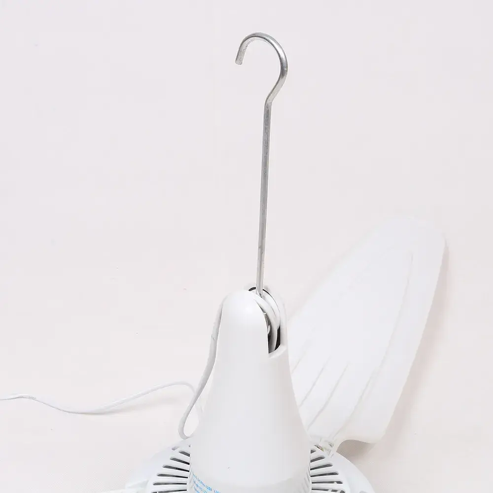 8fdd3a67fe51928da152dd2d005c0055.png_2200x2200q80.png_.webp