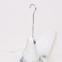 8fdd3a67fe51928da152dd2d005c0055.png_2200x2200q80.png_.webp