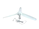 310b35fe8953fe347eb67cc2213c0668.png_2200x2200q80.png_.webp