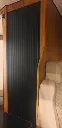 53049_2.webp