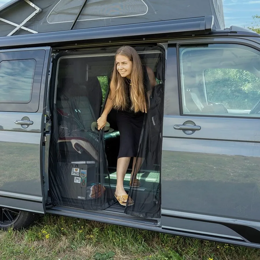 Busboxx_Moskitonetz_Livestyle_a900x900.webp