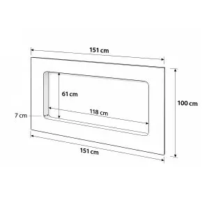 Panel-dormitorio-Ducato-03-plano-300x300.webp
