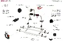 8004815367497-3.webp