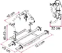 8004815367497-2.webp