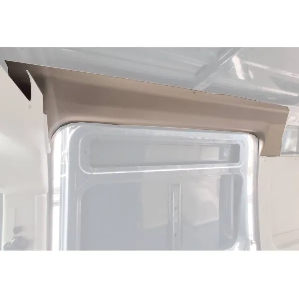 Moldura-Superior-Interior-Puerta-Corredera-ABS-Ducato-Jumper-Boxer-Beige-2006-2025-600x600.webp