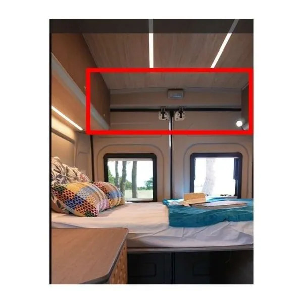 moldura-superior-traera-600x600.webp