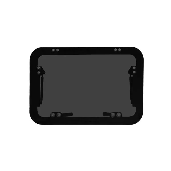 Claraboya-Slim-80x50-cm-01-600x600.webp