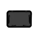 Claraboya-Slim-80x50-cm-01-600x600.webp