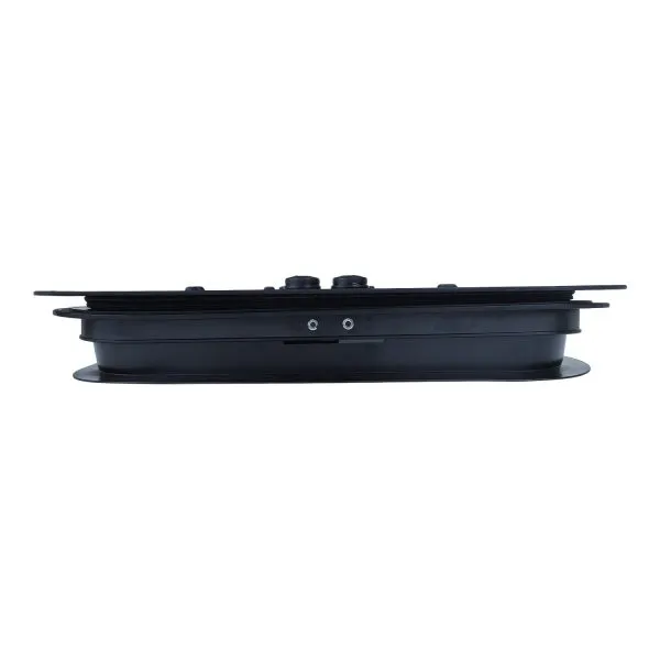 Claraboya-Slim-50x50-cm-05-600x600.webp