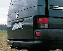 4043729777859-2.webp