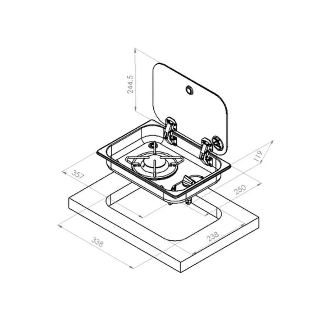 cocina-1-fuego-338-x-238-carbest- (1).webp