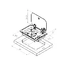 cocina-1-fuego-338-x-238-carbest- (1).webp