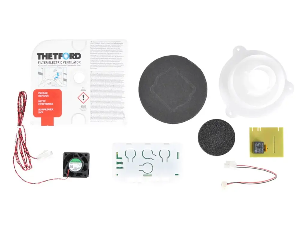 thetford_electric_ventilator_kit_hoofd-ecommerce.webp