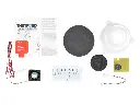 thetford_electric_ventilator_kit_hoofd-ecommerce.webp