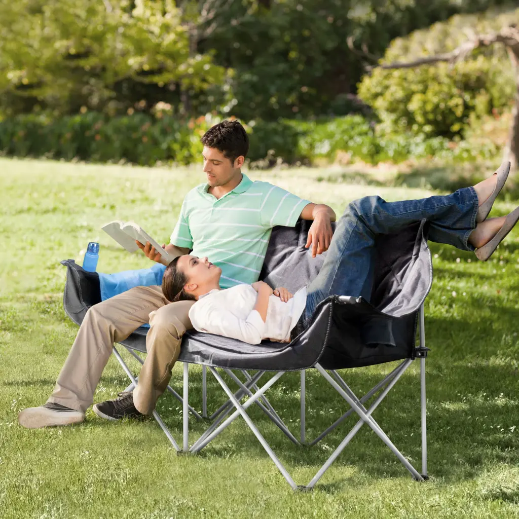 action-sofa (8).webp