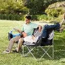 action-sofa (8).webp