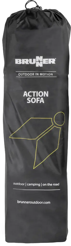 action-sofa (7).webp