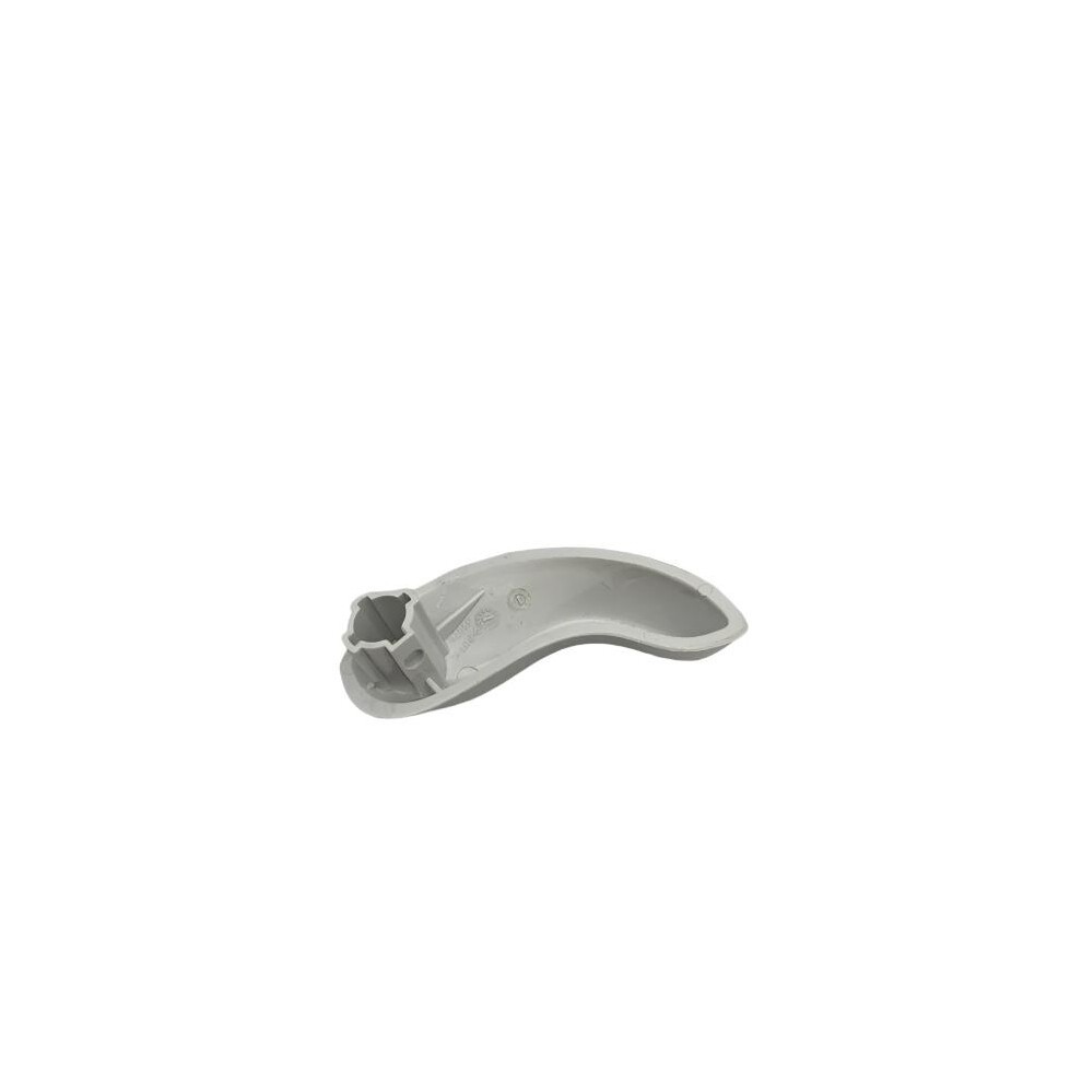 Sc400 Handle