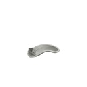 Sc400 Handle