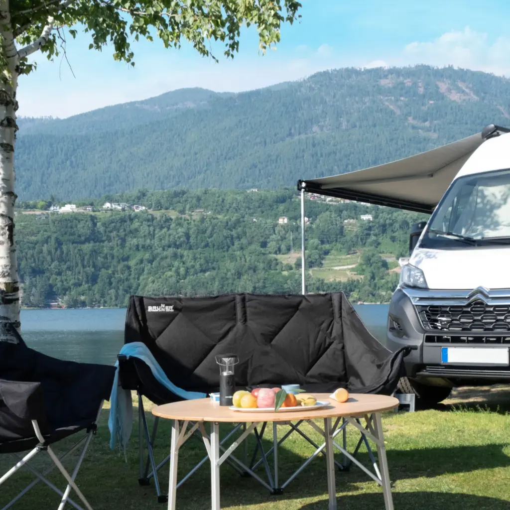 action-sofa (1).webp