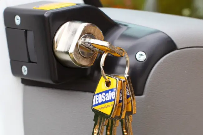 heos-safe-ducato-250290 (1).webp